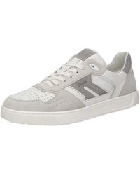 Sioux - Sneaker Tedroso-712 - Lyst