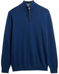 Superdry & Co - Pullover Essentials - Lyst