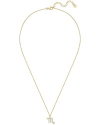 Glanzstücke München - Kette - Lyst