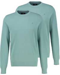 Lerros - Pullover Basic - Lyst