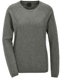 Madeleine - Pullover - Lyst