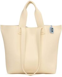 BagMori - Shopper - Lyst