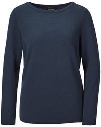 Goldner - Pullover - Lyst