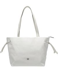 Gerry Weber - Shopper Be Different 1.0 - Lyst