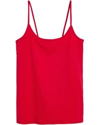 Next - Top - Lyst