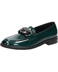 Sioux - Slipper Gergena-705 - Lyst