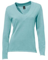 heine - Pullover - Lyst