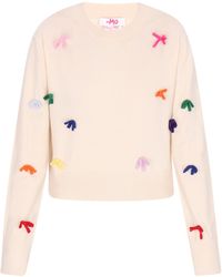 myMo - Pullover Comfy - Lyst