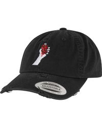 Merchcode - Cap Day American Idiot - Lyst