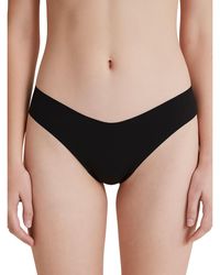 C&City - String - Lyst