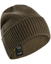 Camel Active - Mütze - Lyst