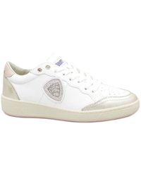Blauer - Sneaker Low Olympia21 - Lyst