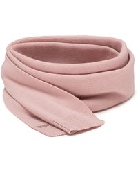 Vivience - Schal 7104 - Lyst