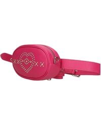 Gave Lux - Bauchtasche - Lyst