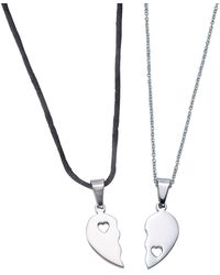 Firetti - Schmuckset - Lyst