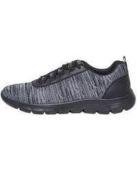 Only & Sons - Sneaker Onsanton - Lyst