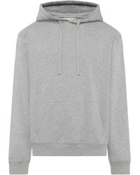 Knowledge Cotton - Sweatshirt - Lyst