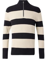 Only & Sons - Pullover Onsphil - Lyst