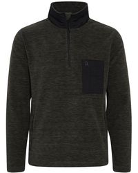 INDICODE - Pullover - Lyst