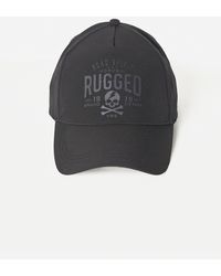 Koröshi - Cap - Lyst
