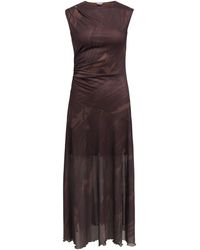 Object - Kleid Objnoelle - Lyst