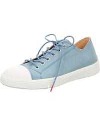 Think! - Sneaker Turna - Lyst