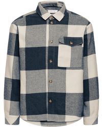 Solid - Jacke Sdmanheim - Lyst