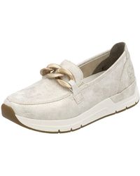 Rieker - Slipper - Lyst