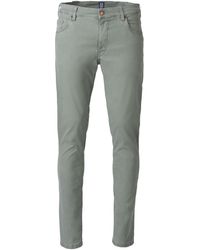 Meyer - Jeans M5 - Lyst