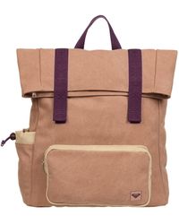 Roxy - Rucksack - Lyst