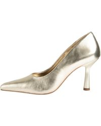 Lloyd - Pumps Margot Iv - Lyst
