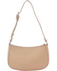 /about You - Tasche Ella - Lyst