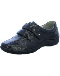 Waldläufer - Halbschuhe - Lyst