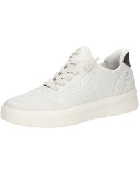 Jana - Sneaker - Lyst