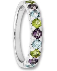 ONE ELEMENT - Ring - Lyst