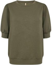 Soya Concept - Shirt Sc-Banu - Lyst