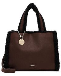 SURI FREY - Shopper Sfy Mercy - Lyst