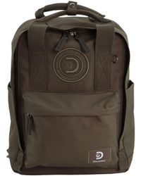 Discovery - Rucksack Cave - Lyst