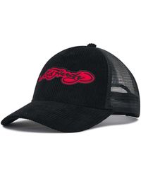 Ed Hardy - Cap - Lyst