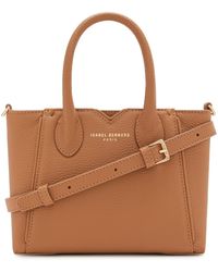 Isabel Bernard - Handtasche - Lyst