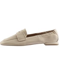 Högl - Slipper Liu - Lyst
