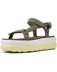 Camper - Sandale 'Pelotas Flota Up' - Lyst