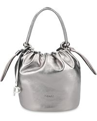 Picard - Beuteltasche Dumpling Petite - Lyst