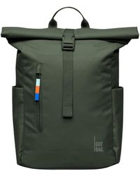 GotBag - Rucksack Rolltop Easy - Lyst