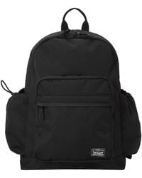 Levi's - Levis Levis Mission Bay Backpack - Lyst