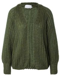 Noella - Strickjacke Joseph - Lyst