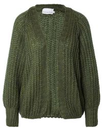 Noella - Strickjacke Joseph - Lyst