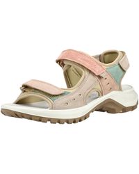 Imac - Sandalen - Lyst