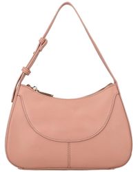 Usha - Schultertasche - Lyst