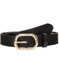 ONLY - Gürtel Onlisabella - Lyst